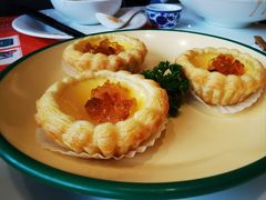 -有心德(麦地店)