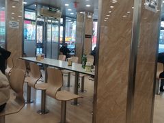 -老四季(南市场店)