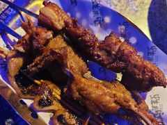 -蛙来哒(诚丰广场店)