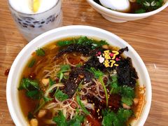 -苏记奶酪(二中店)