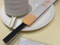 -龙记烧腊茶餐厅(常德路店)