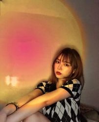 点击看大图 -辛格·潮沙龙