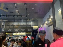 -红大哥水门鸡饭(總店)