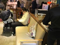 -海马体照相馆(龙湖杭州金沙天街店)
