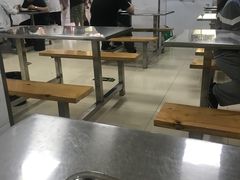 -汪家馄饨(集庆路店)