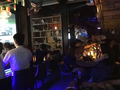 -啤仕多·啤客国潮跳舞BAR(保俶路店)