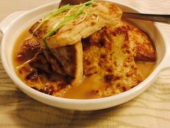 -小王府(什刹海店)