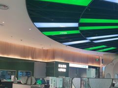 -青花椒花椒鱼(合生汇店)