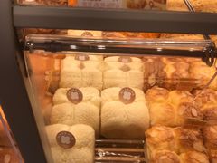 -好利来(鲁谷店)