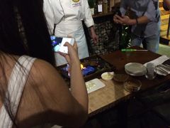 -太麻里文创咖啡馆(创意设计中心店)