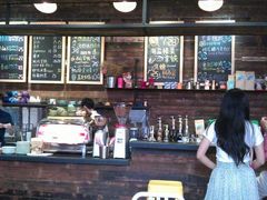 android_upload_pic-MIKAKU(万达广场上海宝山店)