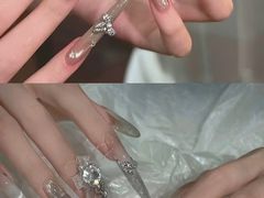 -义乌之心城市生活广场