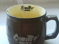 -梁子刨冰王&梁小糖(王顶堤店)