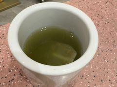-元气寿司(环球港店)