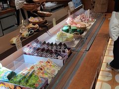 -辛一·铜锣烧(鸿寿坊店)
