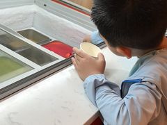 -深圳隐秀山居酒店
