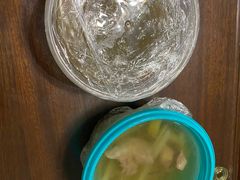 -西江美食舫·江西菜(健德桥店)