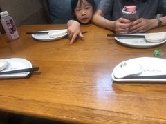 -苏小柳手作点心(控江旭辉分院)