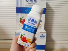 -中百仓储超市(漫时区店)