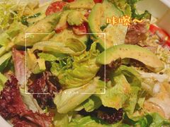 -小河盐帮·私家菜·烤鸭(三元桥·霄云路店)