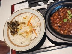 -永和大王(梅家浜店)