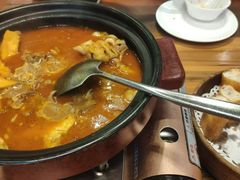 -临家闽南菜(宝洲路店)