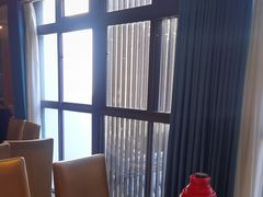 -留芳·文旅古月楼(老街店)