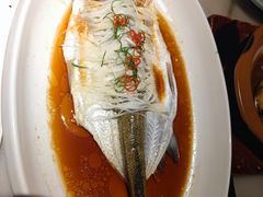 -淮扬府(安定门店)