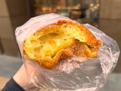 -杏花樓(福州路总店)