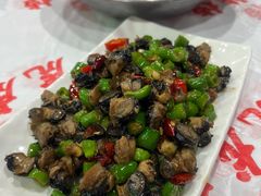 -虎虎龙虾•9年湖北匠(双井店)