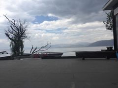 -大理无舍度假酒店