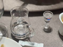 -花家怡园(四合院总店)