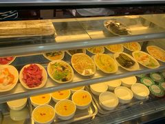 -护国寺小吃店(红莲南路店)