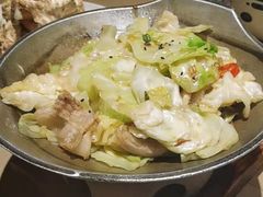 -枕水江南(铁西万象汇店)
