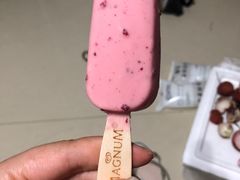 -沃尔玛(中山北路店)