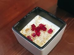 -花肴·和牛烧肉(顺义五里仓店)