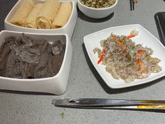 -海底捞火锅(坪山益田假日广场店)