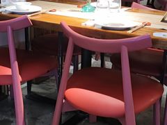 -梅花境(万科店)