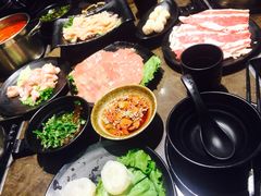 -苏州金科大酒店