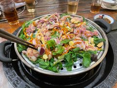 -阿多私房菜(顺德店)