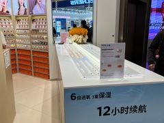 -moody彩瞳(环宇城店)