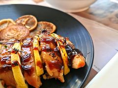 -娜娜家•Nana’Garden (福州道店)