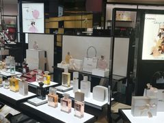 -CHANEL 香奈儿(海岸城店)