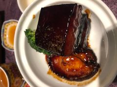 -宁波状元楼酒店(和义路店)