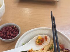 -大师兄·西北小馆(北站缤果空间店)
