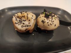 -小杨生煎(湟普汇店)