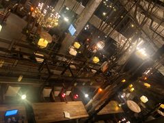 -漫咖啡(浏阳河店)