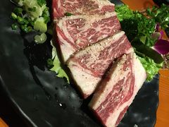 -牛家酒场(7mall店)