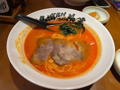 -和府捞面(西溪印象城店)