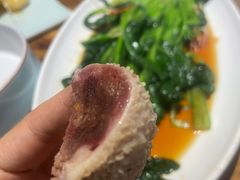 -蒙亨·手把肉·蒙古包文化主题餐厅(天恒广场店)